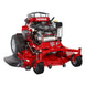 Ferris SRSZ2 5901606 Stand On Mower 61" - 28 hp Vanguard EFI