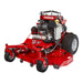 Ferris SRSZ2 5901606 Stand On Mower 61" - 28 hp Vanguard EFI