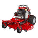 Ferris SRSZ2 5901606 Stand On Mower 61" - 28 hp Vanguard EFI