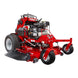 Ferris SRSZ2 5901468 Stand On Mower 61" - 25.5HP Kawasaki