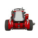 Ferris SRSZ3 5901692 Stand On Mower 61" - 37 HP Vanguard EFI
