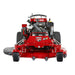 Ferris SRSZ3 5901809-ferris Stand On Mower 61" - 37 HP Vanguard EFI