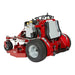 Ferris SRSZ3 5901809-ferris Stand On Mower 61" - 37 HP Vanguard EFI