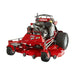 Ferris SRSZ3 5901694 Stand On Mower 72" - 37 HP Vanguard EF