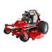 Ferris SRSZ3 5901694 Stand On Mower 72" - 37 HP Vanguard EF