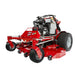 Ferris SRSZ3 5901809-ferris Stand On Mower 61" - 37 HP Vanguard EFI