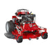 Ferris SRSZ3 5901789 Stand On Mower 61" - 33 HP Vanguard EFI