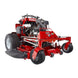 Ferris SRSZ3 5901694 Stand On Mower 72" - 37 HP Vanguard EF