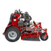 Ferris SRSZ3 5901692 Stand On Mower 61" - 37 HP Vanguard EFI