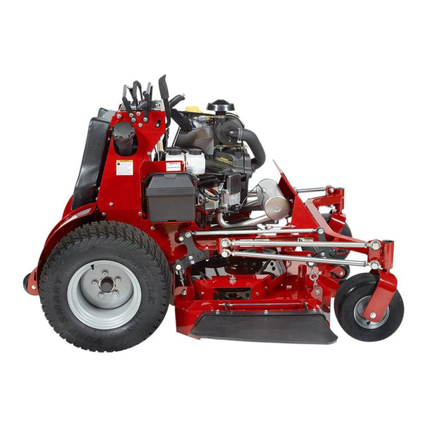 Ferris SRSZ3 5901789 Stand On Mower 61" - 33 HP Vanguard EFI