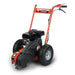 DR Power ST43011DMN Premier Stump Grinder 6.6 HP OHV