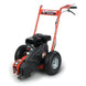 DR Power ST43011DMN Premier Stump Grinder 6.6 HP OHV - SLE Equipment - 2