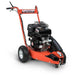 DR Power ST49019DEN PRO XLSP Stump Grinder 11.7 HP OHV