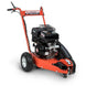 DR Power ST49019DEN PRO XLSP Stump Grinder 11.7 HP OHV - SLE Equipment - 2