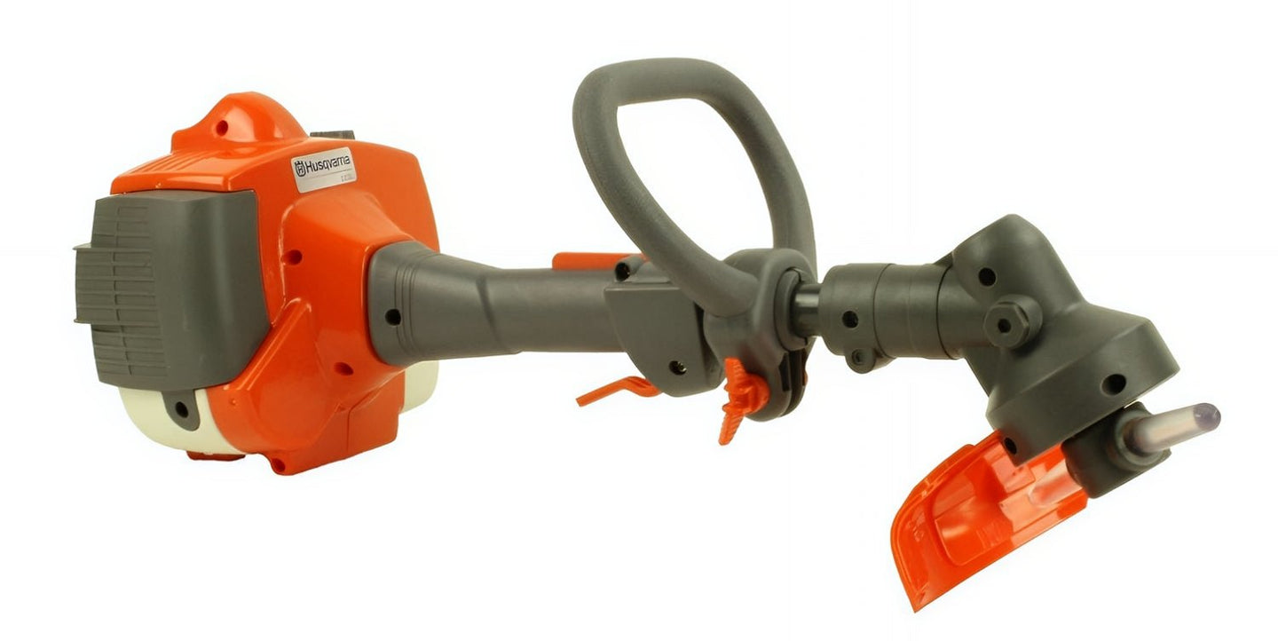 Husqvarna Toy 223L String Trimmer Battery Operated - 585729102 - SLE Equipment - 5