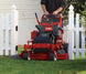 Toro GrandStand 74536 Stand On Mower 40" - 15hp Kawasaki FS
