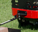 Toro TimeCutter MX5000 Zero Turn Mower 50" Deck 24 HP Kohler