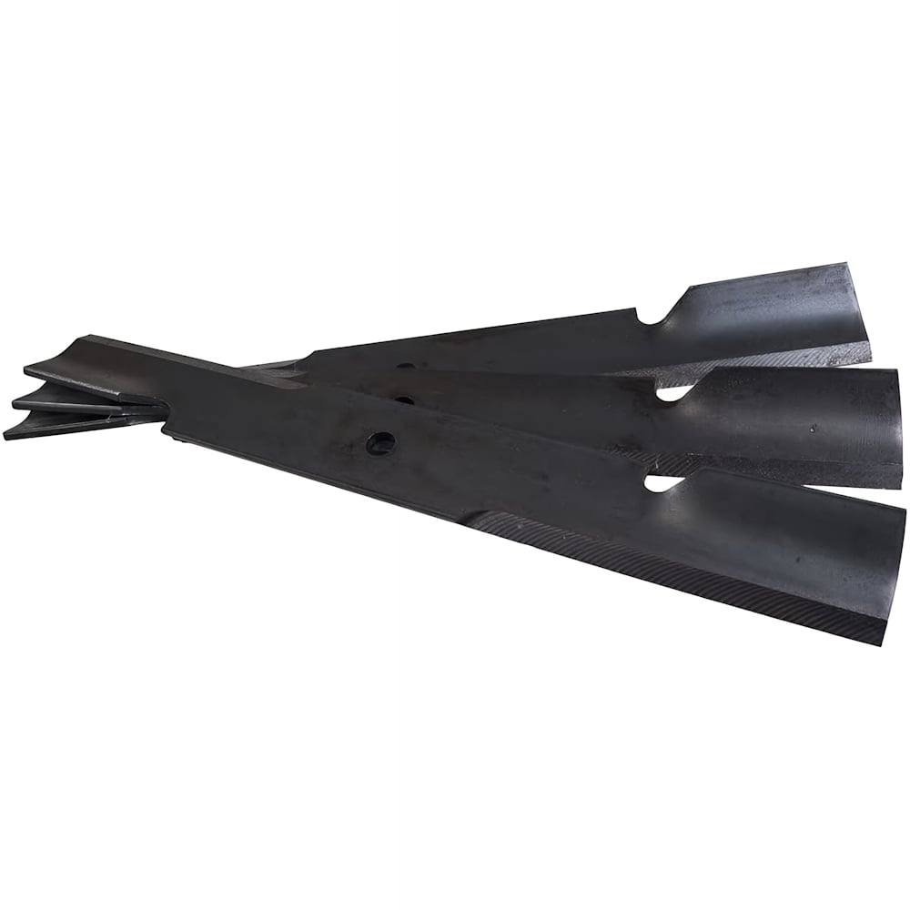 Ferris 1697403 500S Mulch Kit for 61" XT Deck - SLE Equipment - 1