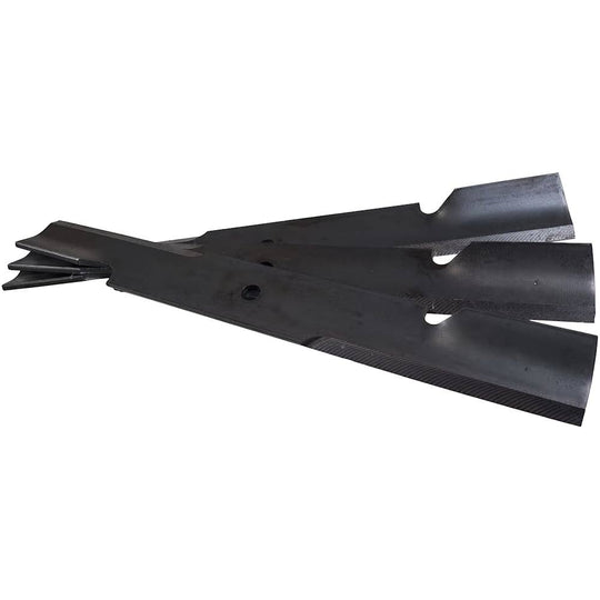 Ferris 1697403 500S Mulch Kit for 61" XT Deck - SLE Equipment - 1