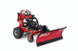 Toro STB13759B 4ft ATV Poly Straight - Blade Crate - SLE Equipment - 4