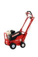 Classen TA-18H Steerable Compact Aerator Plugger Honda