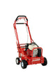 Classen TA-18H Steerable Compact Aerator Plugger Honda