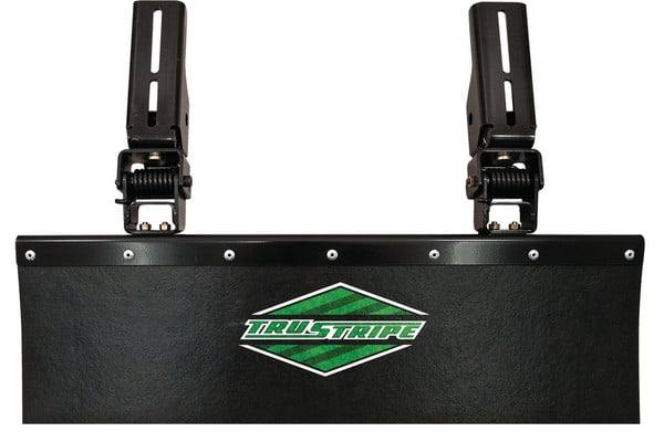 TruStripe Stripe Kit 30" For Toro Exmark Zero Turn Lawn Mower 051 - 197 - SLE Equipment - 1