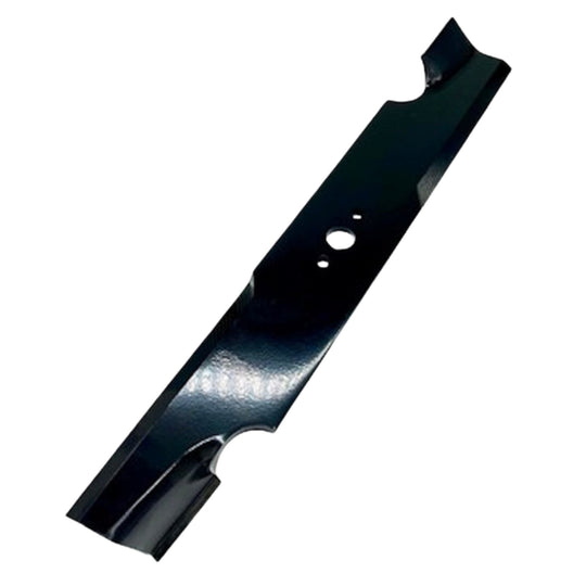 Bradley Mower Genuine Part 148 - 005 Blade 48" - SLE Equipment - 1