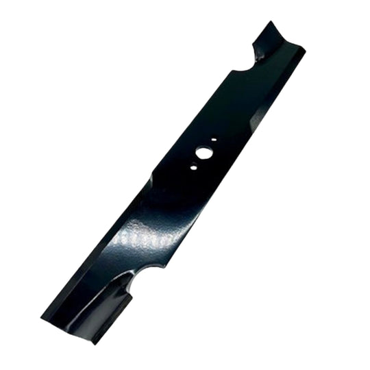 Bradley Mower Genuine Part 132 - 005a Blade 32" - SLE Equipment - 1