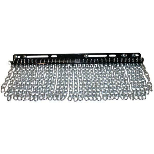 Dixie Chopper 902773 Striping Kit Zee 2 Zero Turn Mowers - SLE Equipment - 2