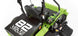 Greenworks GZ60R Zero Turn Mower 82V Lithium Ion
