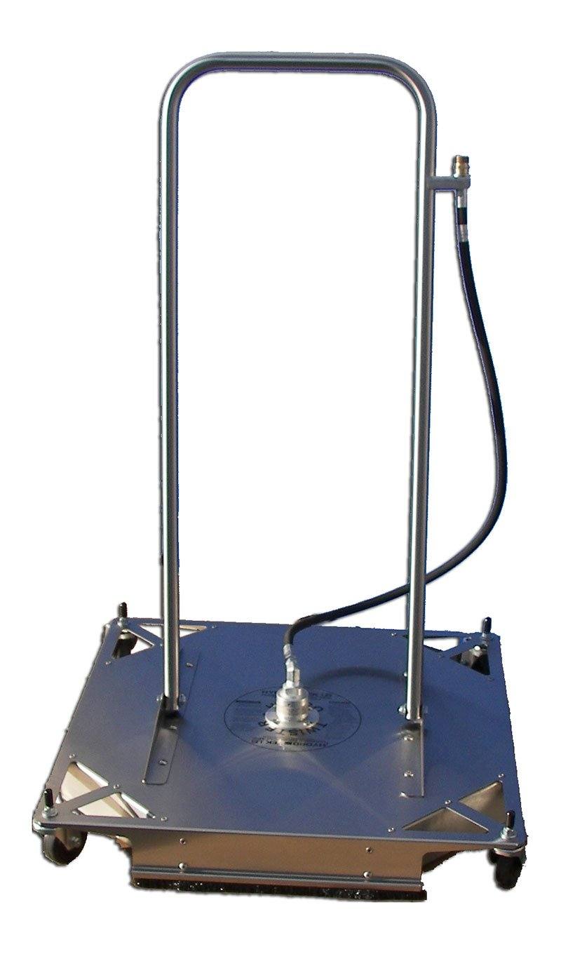 Hot2Go 27" Flat Surface Cleaner ANT2H