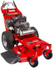 Snapper Pro 5901435 front right angle view