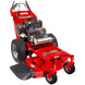 Snapper Pro 5901498 front right angle view