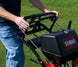 Toro 39078 Mid-Size Walk Behind Mower 48" Deck 15HP Kawasaki
