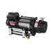 DK2 T1000-145 Warrior Electric Winch 14500lb Line Pull