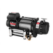 DK2 T1000-145 Warrior Electric Winch 14500lb Line Pull