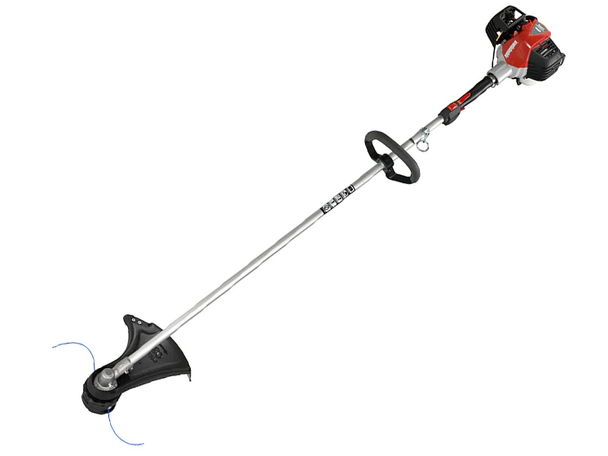 Shindaiwa T262 String Trimmer Straight Shaft - 25.4cc Engine