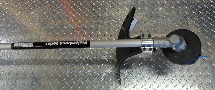 Shindaiwa T282 String Trimmer Straight Shaft