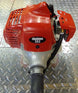 Shindaiwa T282 String Trimmer Straight Shaft