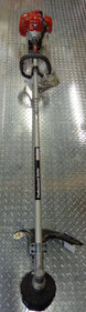 Shindaiwa T282 String Trimmer Straight Shaft
