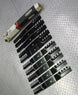 MTD Gator Mulcher Blades 98 - 936 Walk Behind Lawn Mowers 742 - 0740 - Set of 10 - SLE Equipment - 2