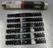 MTD Gator Mulcher Blades 98 - 936 Walk Behind Lawn Mowers 742 - 0740 - Set of 6 - SLE Equipment - 3