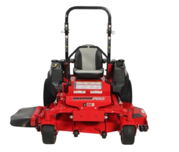 Snapper Pro S200XT Zero Turn Mower 61" Deck 28 HP Vanguard