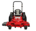 Snapper Pro S200XT Zero Turn Mower 61" Deck 28 HP Vanguard