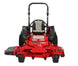 Snapper Pro 5901708