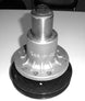 Oregon 82 - 344 Spindle Assembly for Exmark Lawn Mower 103 - 1140 - SLE Equipment - 1