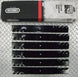 95 - 911 Set of 6 Lawn Mower Blades AYP Poulan Husqvarna Craftsman Mower - SLE Equipment - 2