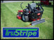 TruStripe Stripe Kit 30" For Toro Exmark Zero Turn Lawn Mower 051 - 197 - SLE Equipment - 3