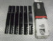97 - 914 Set of 6 Lawn Mower Blades Murray Lawn Mower OEM 042785E701WMA - SLE Equipment - 3